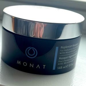 SALE ✨ Monat’s Replenish Masque